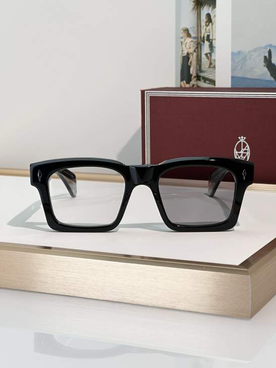Picture of Jacques Marie Mage Sunglasses _SKUfw74583767fw